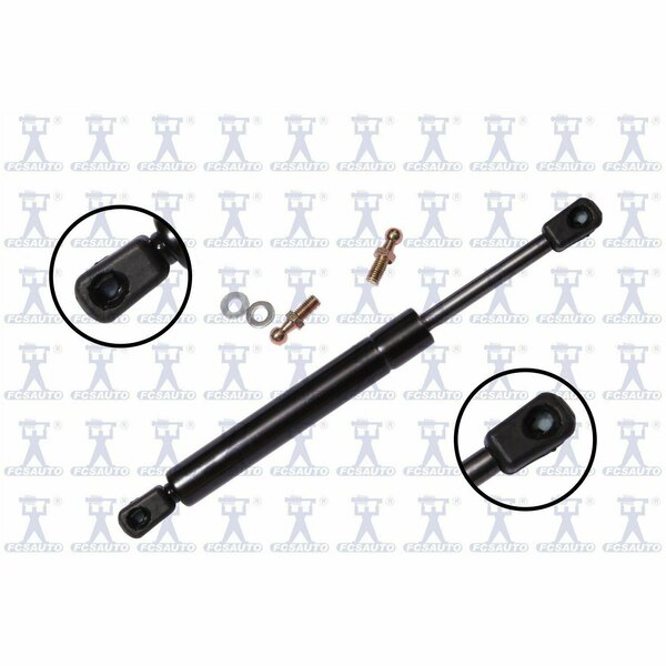 Fcs Struts LIFT SUPPORT TRUNK LID 84028